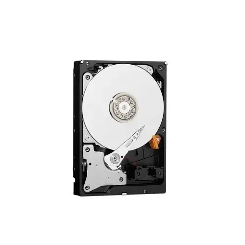 WD 2.5″ 1TB Blue SATA6 SSHD 64MB WD10J31X Notebook Harddisk	