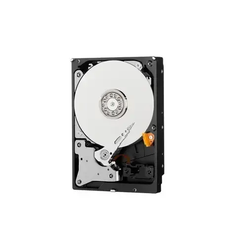 WD 2.5″ 1TB Blue SATA6 SSHD 64MB WD10J31X Notebook Harddisk	