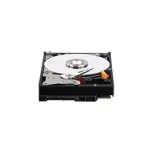 WD 2.5″ 1TB Blue SATA6 SSHD 64MB WD10J31X Notebook Harddisk	