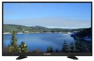 Arçelik A42 L8532 4B 42″ 106 Ekran Uydu Alıcılı Smart Led Tv