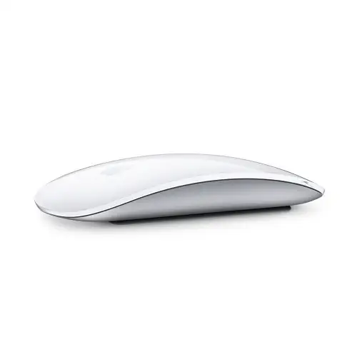 Apple MLA02TU/A Magic Mouse