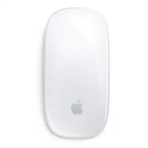 Apple MLA02TU/A Magic Mouse
