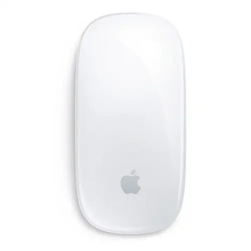Apple MLA02TU/A Magic Mouse 