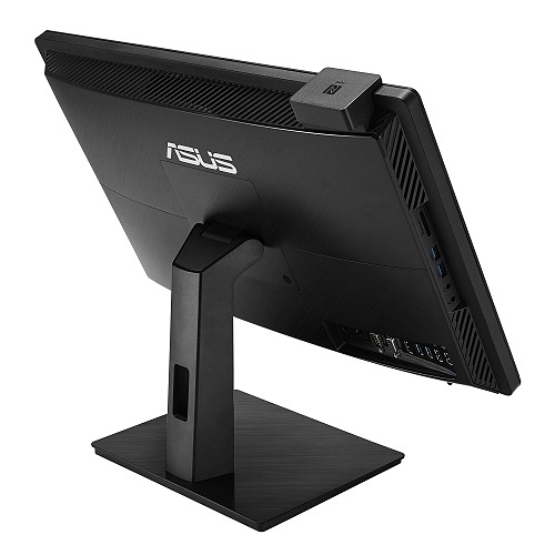 Asus PRO A4320BE010M Intel Core i54460T 2.9GHz / 3.4GHz 4GB 1TB