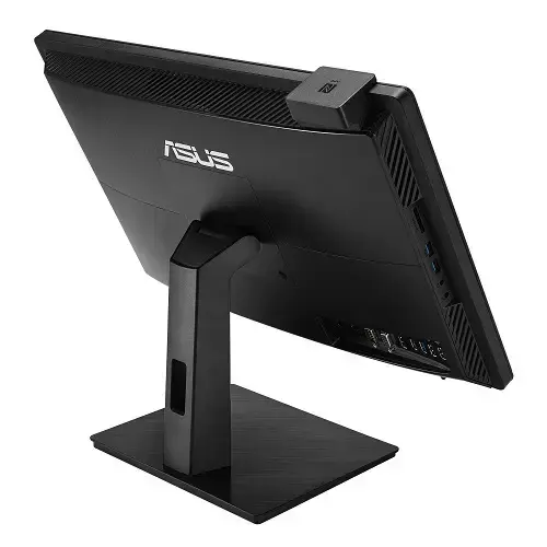 Asus PRO A4320-BE010M Intel Core i5-4460T 2.9GHz / 3.4GHz 4GB 1TB FreeDos Dokunmatik All In One Bilgisayar