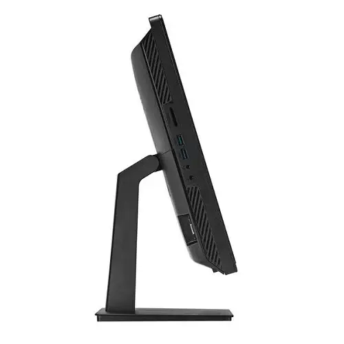 Asus PRO A4320-BE010M Intel Core i5-4460T 2.9GHz / 3.4GHz 4GB 1TB FreeDos Dokunmatik All In One Bilgisayar