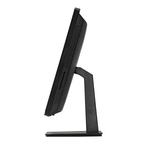 Asus PRO A4320-BE010M Intel Core i5-4460T 2.9GHz / 3.4GHz 4GB 1TB FreeDos Dokunmatik All In One Bilgisayar