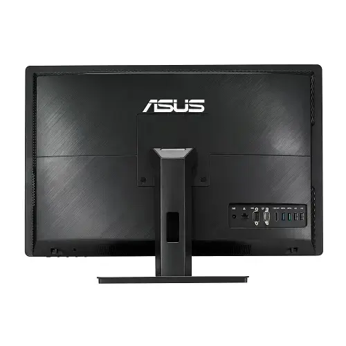 Asus PRO A4320-BE010M Intel Core i5-4460T 2.9GHz / 3.4GHz 4GB 1TB FreeDos Dokunmatik All In One Bilgisayar