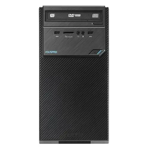 Asus PRO D320MT-TR561D Intel Core i5-6400 2.7GHz / 3.3GHz 4GB 500GB FreeDos Masaüstü Bilgisayar