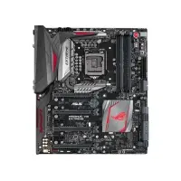 Asus Maximus VIII Extreme Intel Z170 Soket 1151 DDR4 3866MHz O.C. E ATX Anakart incehesap