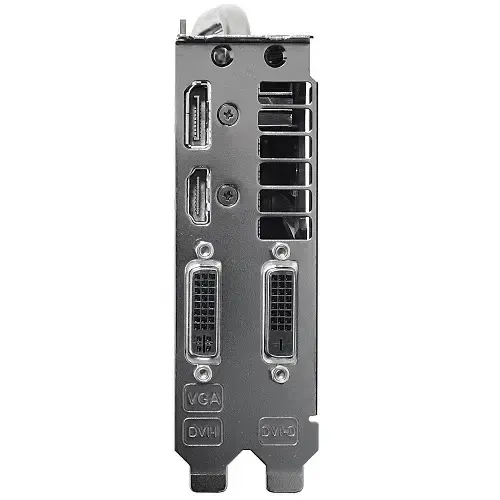 Asus Strix-R7370-DC2OC 256Bit 2GB Gaming 16x
