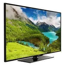 Axen 49″ Ilgaz 124 Ekran Full HD Monitör Led Tv