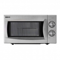 Beko MD 1610 17 Lt Mikrodalga Fırın