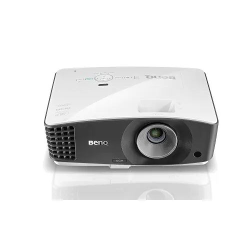 BenQ MX704 XGA Projeksiyon Cihazı