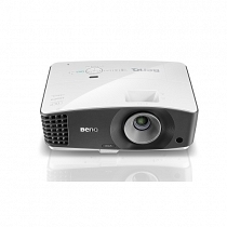 BenQ MX704 XGA Projeksiyon Cihazı