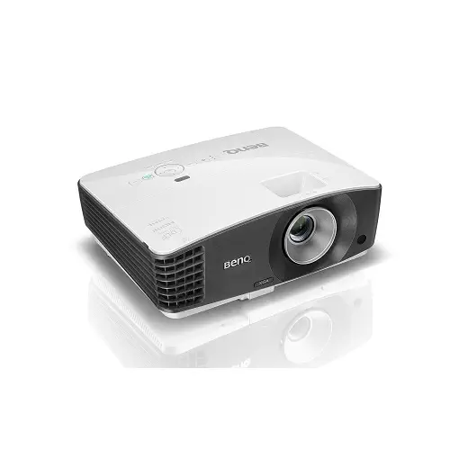 BenQ MX704 XGA Projeksiyon Cihazı