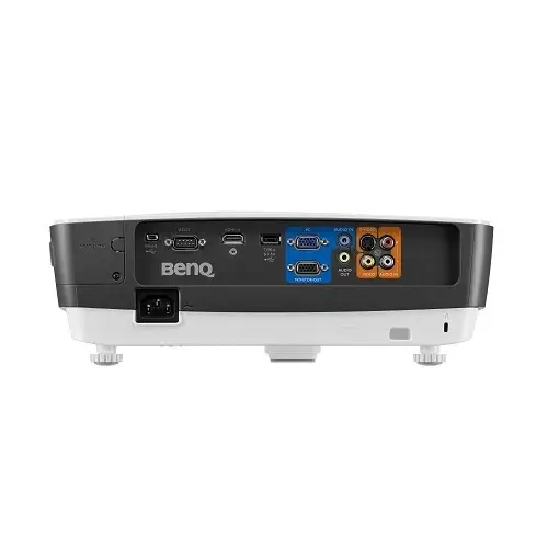BenQ MX704 XGA Projeksiyon Cihazı