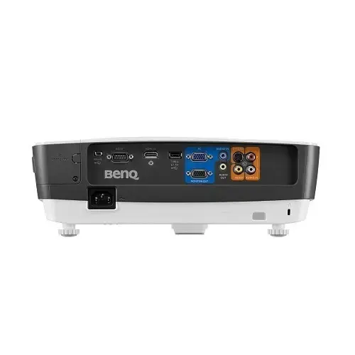 BenQ MX704 XGA Projeksiyon Cihazı