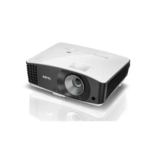 BenQ MX704 XGA Projeksiyon Cihazı