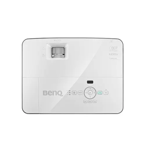BenQ MX704 XGA Projeksiyon Cihazı