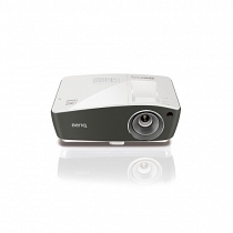 BenQ TH670 WXGA1920x1080 3000A 10000:1 HD HDMI Projeksiyon Cihazı