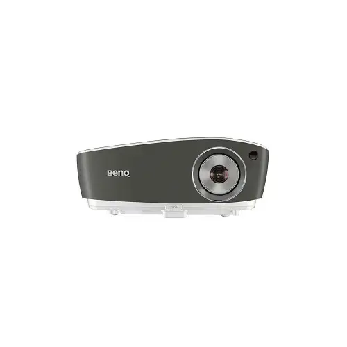 BenQ TH670 WXGA1920x1080 3000A 10000:1 HD HDMI Projeksiyon Cihazı