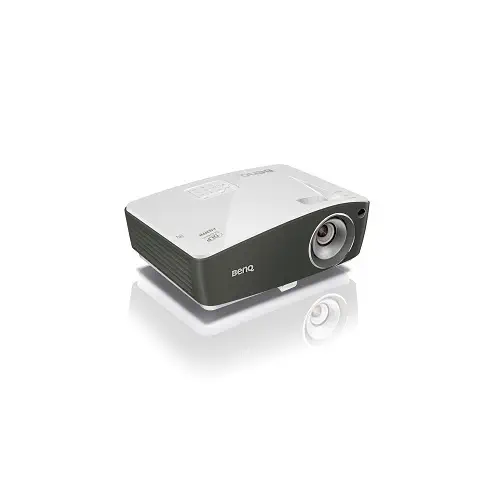 BenQ TH670 WXGA1920x1080 3000A 10000:1 HD HDMI Projeksiyon Cihazı