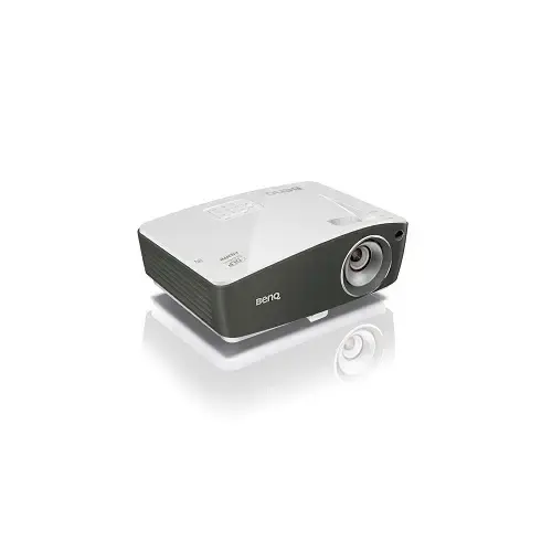 BenQ TH670 WXGA1920x1080 3000A 10000:1 HD HDMI Projeksiyon Cihazı