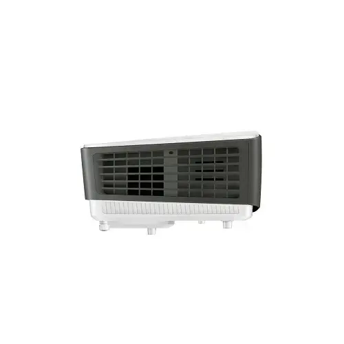 BenQ TH670 WXGA1920x1080 3000A 10000:1 HD HDMI Projeksiyon Cihazı