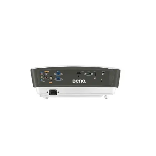 BenQ TH670 WXGA1920x1080 3000A 10000:1 HD HDMI Projeksiyon Cihazı