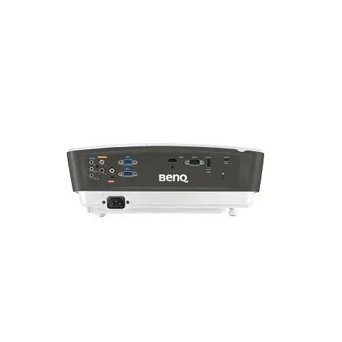 BenQ TH670 WXGA1920x1080 3000A 10000:1 HD HDMI Projeksiyon Cihazı