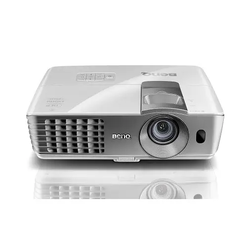 BenQ W1070 Plus WXGA Projeksiyon Cihazı