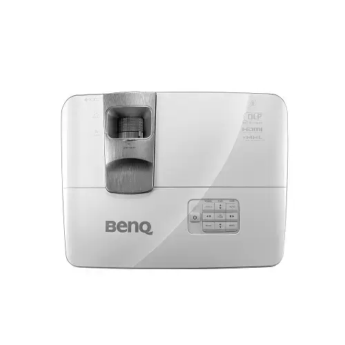 BenQ W1070 Plus WXGA Projeksiyon Cihazı