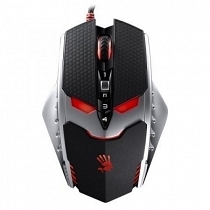 Bloody TL80A Terminatör 8200DPI 9 Tuş Lazer Gaming Mouse