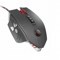 Bloody ZL50A Core3 8200DPI 11 Tuş Lazer Gaming Mouse