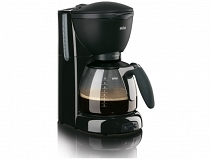 Braun KF560 CafeHouse Pure Aroma Plus Kahve Makinesi