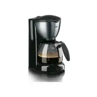 Braun KF570 CafeHouse Pure Aroma Plus Kahve Makinesi