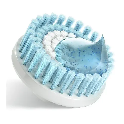 Braun SE832E Face Yüz Epilatörü ve Yüz Temizleme Cihazı Özel Seri