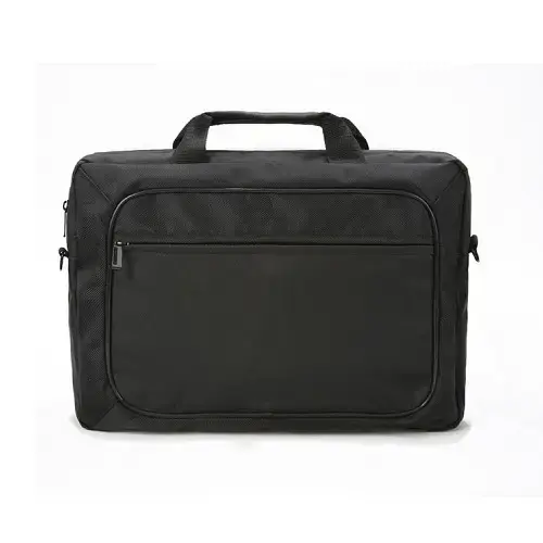 Castbag CB-3100 15.6″ Notebook Çantası