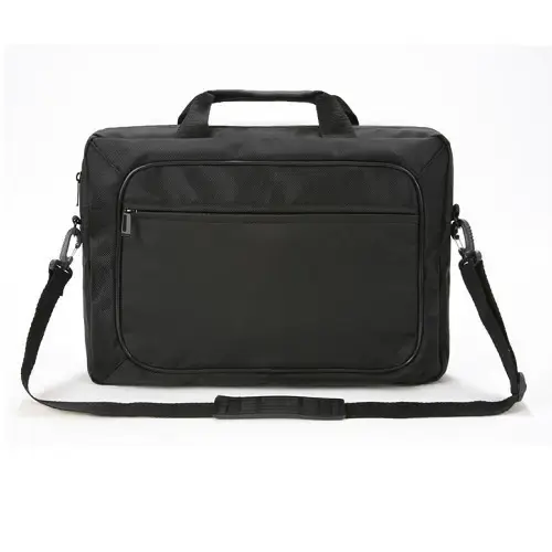 Castbag CB-3100 15.6″ Notebook Çantası