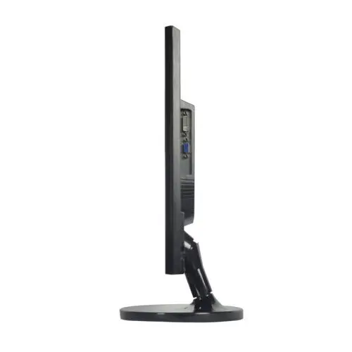 CBox 2320 23.6″ 5ms Geniş LED Monitör
