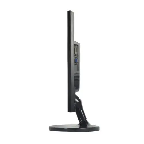 CBox 2320 23.6″ 5ms Geniş LED Monitör
