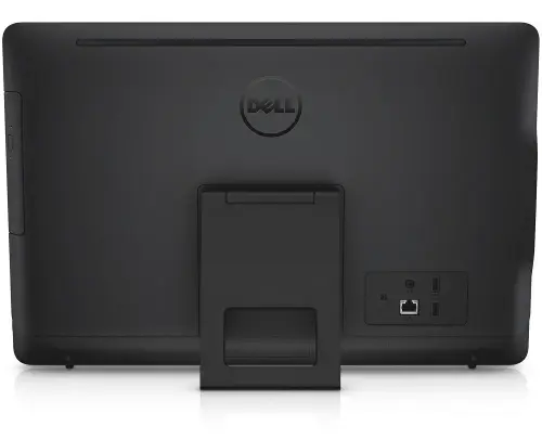 Dell 3059 TB10W41C Intel Core i3 6100U 2.3GHz 4GB 1TB 19.5″ HD Dokunmatik Windows 10 All In One Bilgisayar 