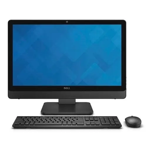 Dell 5459-TB70W82C All In One Pc - Dokunmatik
