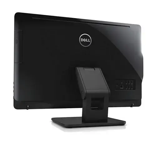 Dell 5459-TB70W82C All In One Pc - Dokunmatik