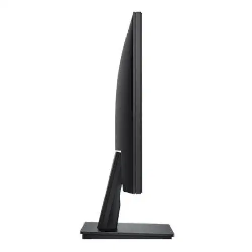 Dell E2416H 24″ 5 MS Led Monitör
