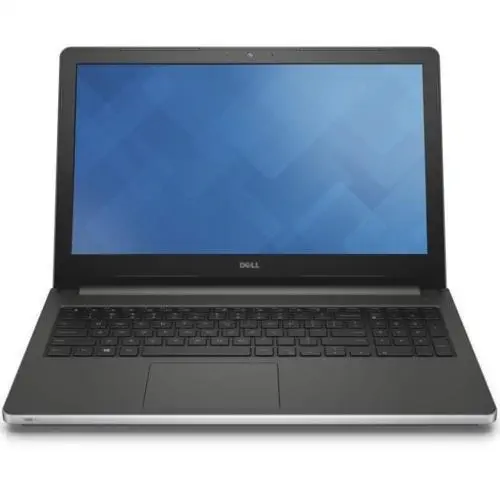 Dell 5558 S20W45C Intel Core i5 5200U 2.2GHz / 2.7GHz 4GB 500GB 2GB 920M 15.6″ Windows 10 Notebook