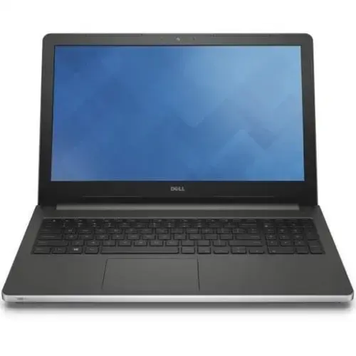 Dell 5558 S20W45C Intel Core i5 5200U 2.2GHz / 2.7GHz 4GB 500GB 2GB 920M 15.6″ Windows 10 Notebook