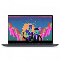 Dell XPS 13 9350 TS50WP82N Core i7-6500U 8GB 256GB SSD 13.3" QHD+ Touch Win 10 Pro Ultrabook