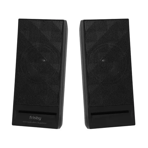 Frisby FS-2116U 2.0 10W RMS USB Hoparlör